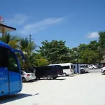 Andrea's Hotel Tulum
