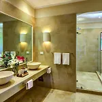 Villa Soliman Bay Tulum