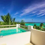 Soliman Bay Villa