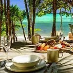 Villa Soliman Bay