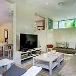 Soliman Bay Villa
