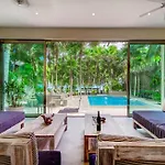 Soliman Bay Tulum
