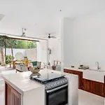 Ujo 100 Mb Wifi 2 Private Pools Villa *