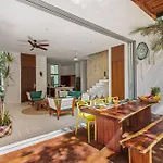 Ujo 100 Mb Wifi 2 Private Pools Villa *