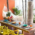 Ujo 100 Mb Wifi 2 Private Pools Villa