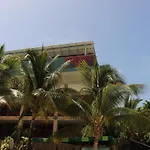 Andrea\'S Tulum
