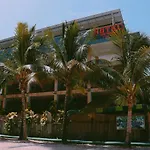 Andrea\'S Tulum