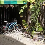 Hotel Andrea's 3*