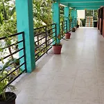 Andrea's Hotel Tulum