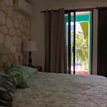 Andrea's 3*