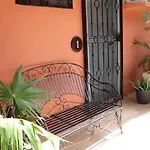 Andrea's 3* Tulum