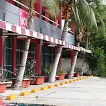 Hotel Casaia