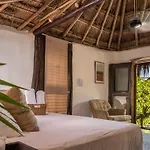 Hotel Playa Esperanza 4*