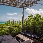 Hotel Playa Esperanza 4*