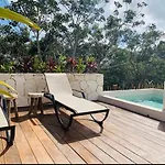 Luxury Boutique Boho With Access To Bardo *