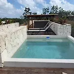 Luxury Boutique Boho With Access To Bardo
