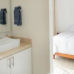 Apartamento And Penthouse Blue Luxury Kukulkan