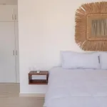 And Penthouse Blue Luxury Kukulkan Tulum