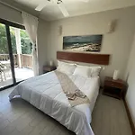 Casa Apartahotel Tulum