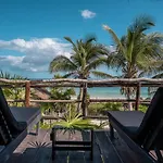Playa Esperanza 4*