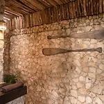 Hotel Playa Esperanza Tulum