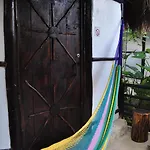 & Gardens 3* Tulum
