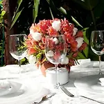 Hotel & Gardens Tulum