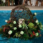 & Gardens 3* Tulum