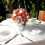 & Gardens Hotel Tulum