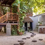Kaab Boho