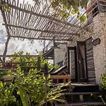 Playa Esperanza Tulum