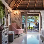 Playa Esperanza Hotel