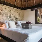 Hotel Playa Esperanza