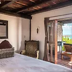 Hotel Playa Esperanza