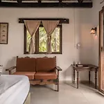 Playa Esperanza Hotel 4*
