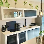 Vida Jungle Boho 14 With Special Fee To Access Bardo * Tulum