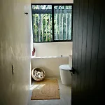 Apartment Vida Jungle Boho 14 With Special Fee To Access Bardo