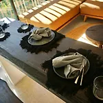 Vida Jungle Boho 14 With Special Fee To Access Bardo