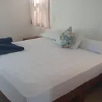 Hotel Mango Tulum