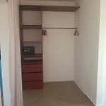 Mango Hotel Tulum