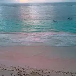 Hotel Playa Esperanza