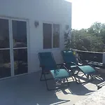 Mango 3*