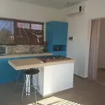 Mango Hotel 3*