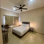 Barbarella (adults Only) Hotel 3*