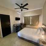 Hotel Barbarella (adults Only)