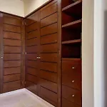 Spacious Penthouse With Private Rooftop In Gated Community * Tulum