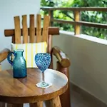 Spacious Penthouse With Private Rooftop In Gated Community * Tulum