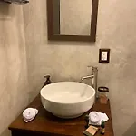 Hotel Barbarella (adults Only) Tulum