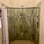 Barbarella (adults Only) 3* Tulum