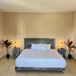 Barbarella (adults Only) Hotel